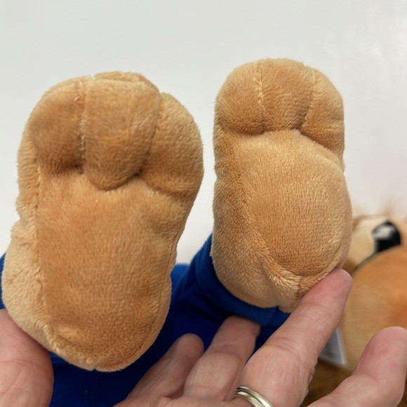 2014 MERCER MAYER LITTLE CRITTER and LITTLE SISTER - Picture 7 of 10